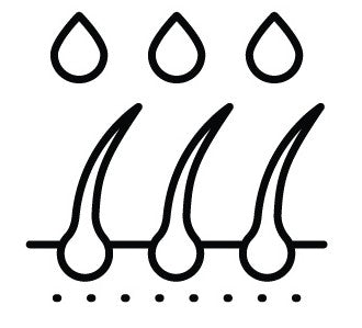 Products for Dry Curly Hair