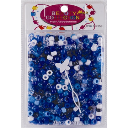 Beauuty Collection Hair Accessories for Elegant & Secure Hair Styling for All Hair Types