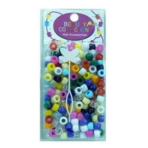 Beauuty Collection Premium Hair Accessories for Elegant Styles & All Hair Types