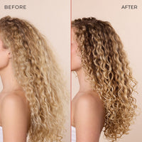 Bounce Curl Slick-Flex Define EdgeLift Brush