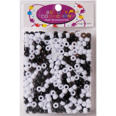Beauuty Collection Hair Accessories – Elevate Your Look for All Hair Types