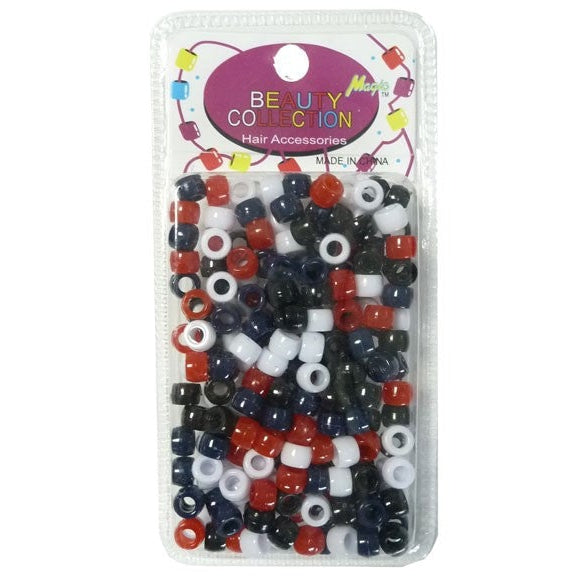 Beauuty Collection Premium Hair Accessories for Elegant Styles & Hair Management | UK