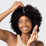 Kitsch Pre-Wash Scalp Oil Applicator – Rosemary & Biotin