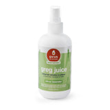 Oyin Handmade The Juices - Herbal Leave-Ins (3 fragrances)