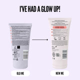 Wave Hello Curl Defining Taming Cream