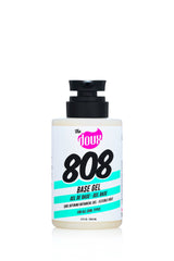 The Doux 808 Base Gel