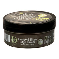 Design Essentials Honey & Shea Edge Tamer 2.3oz