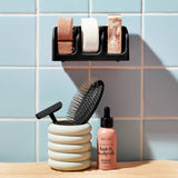 Kitsch Self-Draining Soap Dish