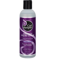 Curl Keeper Original Liquid Styler