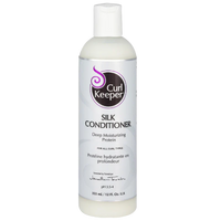 Curl Keeper Silk Conditioner