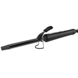 WAHL Curling Tong 13mm | Professional Defined Curls for Short Hair & Precision Styling