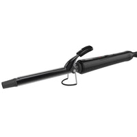 WAHL Curling Tong 13mm | Professional Defined Curls for Short Hair & Precision Styling