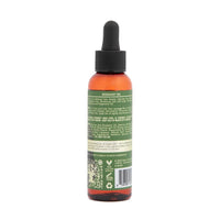 As I Am Rosemary Oil for Healthy Hair Growth & Scalp Vitality (2 oz)