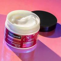 Tresemmé Colour Shineplex Intensive Mask for Colour Protection & Shine for Colour-Treated Hair 300 ml / 10.14 oz