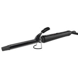 WAHL Curling Tong Tight Bouncy Curls for Short to Medium Hair 16mm