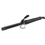 Wahl Professional 19mm Curling Tong for Defined, Long-Lasting Curls & Volume