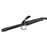 Wahl Professional 19mm Curling Tong for Defined, Long-Lasting Curls & Volume