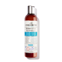 Curlsmith Hydro Style Flexi Jelly