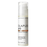 Olaplex No.9 Bond Protector Nourishing Hair Serum 3 oz / 90 ml - Ultimate Heat & Pollution Shield