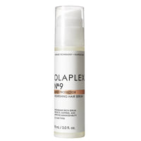Olaplex No.9 Bond Protector Nourishing Hair Serum 3 oz / 90 ml - Ultimate Heat & Pollution Shield