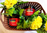 Tresemmé Deep Smoothing Mask Frizz Control & Hydration for Dry, Frizzy Hair 300 ml/10.14 oz