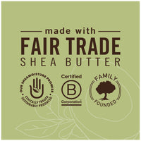 Shea Moisture Moringa & Avocado Power Greens Reconstructor 8 oz / 237 ml - For Weak, Brittle & Dry Hair