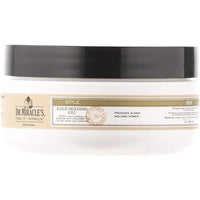 Dr. Miracle's Style Edge Holding Gel Strong Hold & Frizz Control for Sleek Edges & Healthy Hairlines 65g