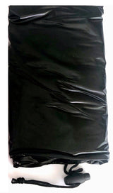 Magic Collection Jumbo Plus Braid Shower Cap: Ultimate Protection for Braids & Locs, Jumbo