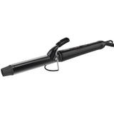 WAHL Curling Tong Professional Long-Lasting Bouncy Curls 25 mm