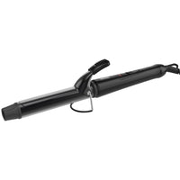 WAHL Curling Tong Professional Long-Lasting Bouncy Curls 25 mm