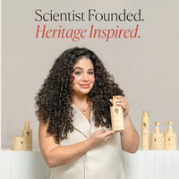 Bounce Curl Ceramide Jelly
