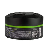 Gummy Professional Styling Wax Matt & Volumen Matte Finish Hair Styling 150ml/5.07 oz