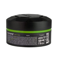 Gummy Professional Styling Wax Matt & Volumen Matte Finish Hair Styling 150ml/5.07 oz