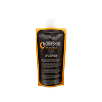 Ecoslay Moonshine Hair & Body Oil