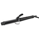 Wahl Professional Curling Tong for Salon-Quality Curls & Volume, 32 mm