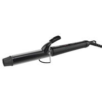 Wahl Professional Curling Tong for Salon-Quality Curls & Volume, 32 mm