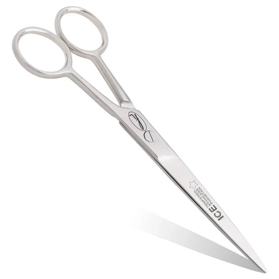 Fine Lines UK Professional Precision Hairdressing Scissors for Stylists 5.5''