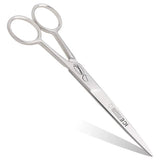 Fine Lines UK Professional Precision Hairdressing Scissors for Stylists 5.5''
