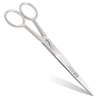 Fine Lines UK Professional Precision Hairdressing Scissors for Stylists 5.5''