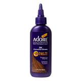 Adore Plus Semi-Permanent Colour: Vibrant, Ammonia-Free Hair Dye for All Hair Types 100ml/3.38 oz