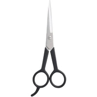 Fine Lines UK Hairdressing Scissors 6'' - Precision Cutting for Professional Stylists & Barbers