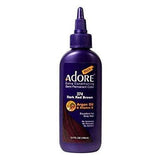 Adore Plus Semi-Permanent Colour: Vibrant, Ammonia-Free Hair Dye for All Hair Types 100ml/3.38 oz