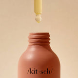 Kitsch Pre-Wash Scalp Oil Applicator – Rosemary & Biotin