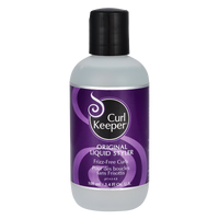 Curl Keeper Original Liquid Styler