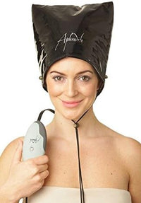 Aphrodite - Ultra Conditioning Heat Cap
