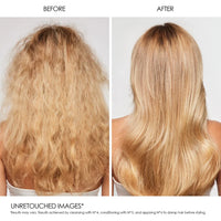 Olaplex No.5 Bond Maintenance Conditioner 3.5 oz / 100 ml - For Damaged & Dry Hair