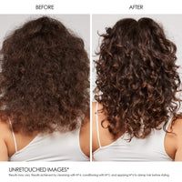 Olaplex No.4 Bond Maintenance Shampoo 3.5 oz / 100 ml - Strengthening & Repairing Hair
