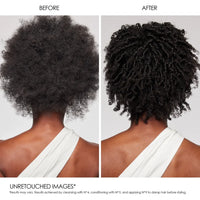 Olaplex No.5 Bond Maintenance Conditioner 3.5 oz / 100 ml - For Damaged & Dry Hair