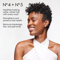 Olaplex No.5 Bond Maintenance Conditioner 3.5 oz / 100 ml - For Damaged & Dry Hair