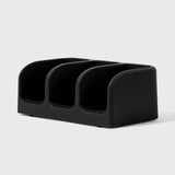 Kitsch Self-Draining Soap Dish